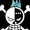 SabaMogu's avatar