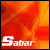 sabar's avatar