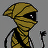 Sabas-Chan's avatar