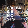 Sabasanosis's avatar