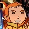 sabashii-starhawk's avatar