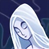 sabasia's avatar