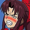 Sabasses's avatar