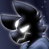 SabastionTheFox's avatar