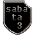 sabata3's avatar