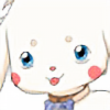 SabataS's avatar