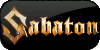 Sabaton-Club's avatar