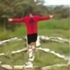 Sabbackath's avatar