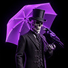 SABBAT2010's avatar