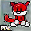 SabbathCat's avatar