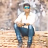 sabbir666's avatar