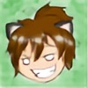 Sabby-cat95's avatar