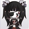 Sabby-Phantomhive's avatar