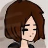 Sabbypie's avatar