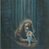 SabbySubby's avatar
