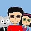 Sabbyt2's avatar