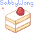 sabbywong's avatar