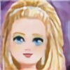 SabDANI's avatar