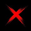 sabdom7510's avatar