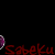 Sabeku's avatar