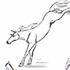 Sabelarts's avatar