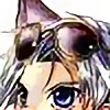 SabellaFox's avatar