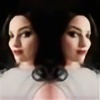 SabellaMai's avatar