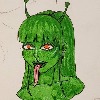 sabelSMILEYFACE's avatar
