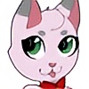 Sabely-cat's avatar