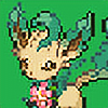 Saber-Evergreen's avatar
