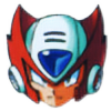 saber-zero's avatar
