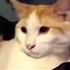 Saber1997's avatar