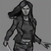 SaberAletheia's avatar