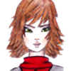 saberbladehunter's avatar
