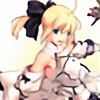 saberbunsai's avatar
