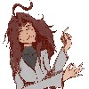 SaberChappylapapus's avatar