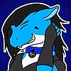 SaberclawRyu's avatar