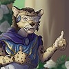 Sabercloclo's avatar