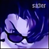 saberdesigner's avatar