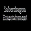 Saberdragon65's avatar