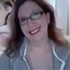 saberducky's avatar