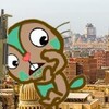 SABEREY3's avatar