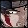 saberfox7's avatar
