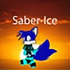 saberIce7620's avatar