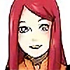 Saberie's avatar
