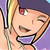 saberkung's avatar