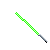 saberlightplz's avatar