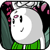 saberlock's avatar