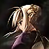 Saberplz's avatar