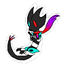 saberraptor's avatar